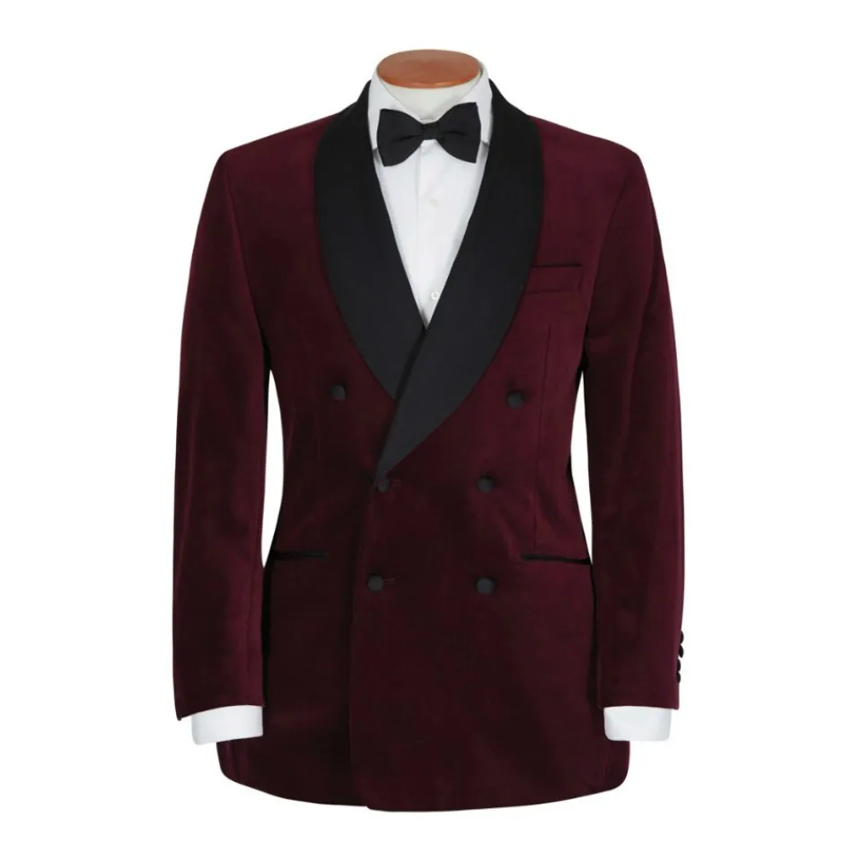double_breasted_smoking_jackets_with_shawl_collar_burgundy_1_1
