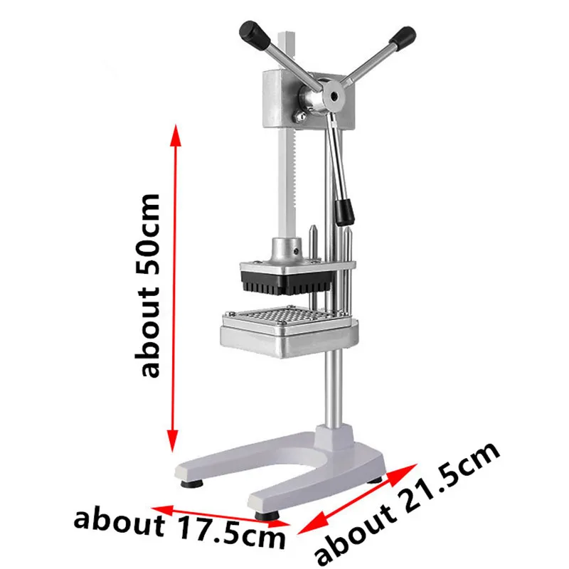 3900845821_1244375670