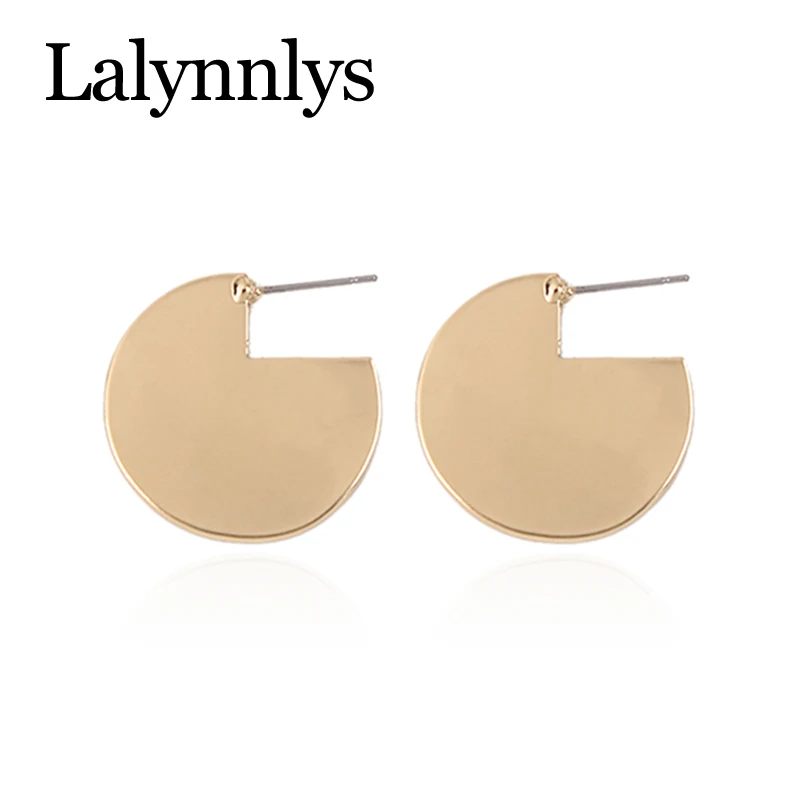 E3937 Lalynnlys