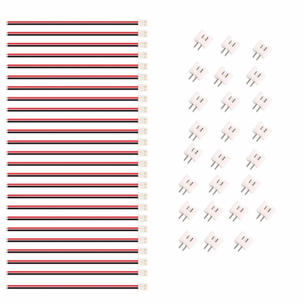 228793_no-logo_228793-1-03
