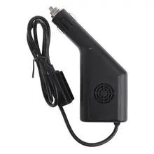Pro Drone Car Charger Accessory For DJI Mavic Pro Battery Power Charging Output
