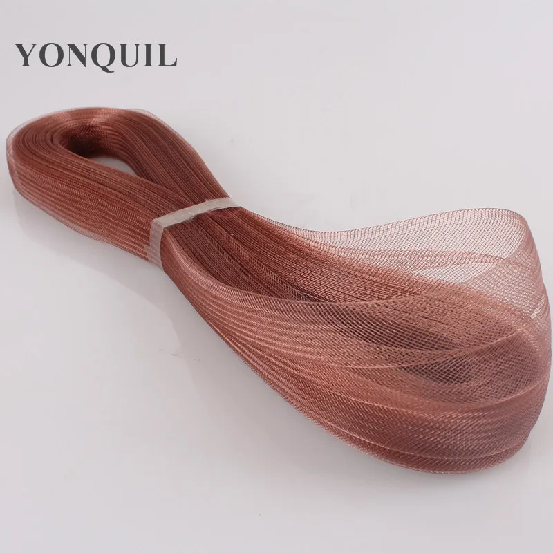 SYC04(15)