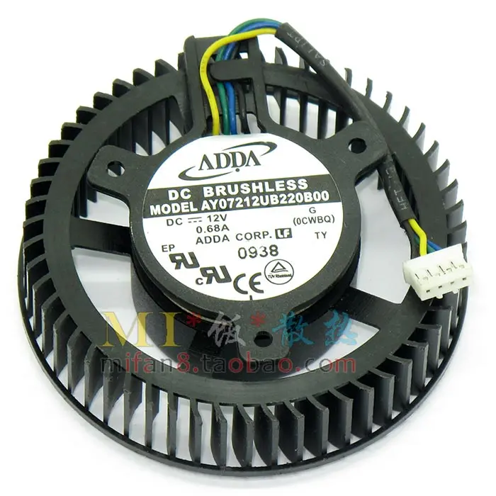 11750-1