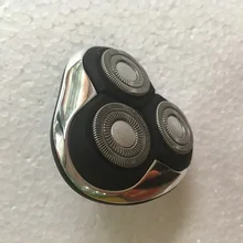 Электрическая бритва для мужчин t бреющая головка для Povos PQ9200 PT0092Q PQ9201 PQ9205 PG9250Q PQ9600 PD9209Q PW925 Запасное лезвие на замену головки