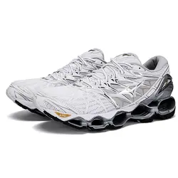 Mizuno Wave Prophecy 7 Professional Оригинальные спортивные кроссовки женские 3 цвета Тяжелая атлетика обувь Горячие Saler кроссовки размер 36-41