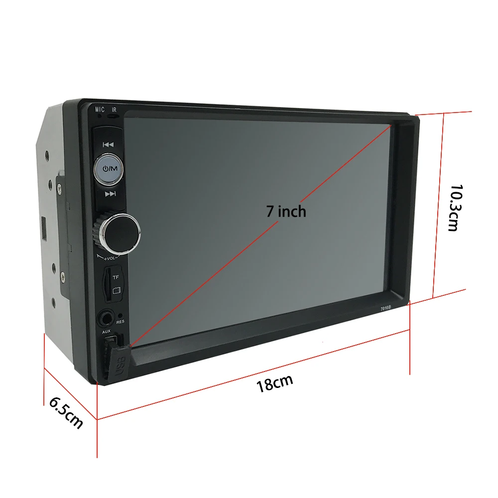 K3837-1-e25e-Y3JM