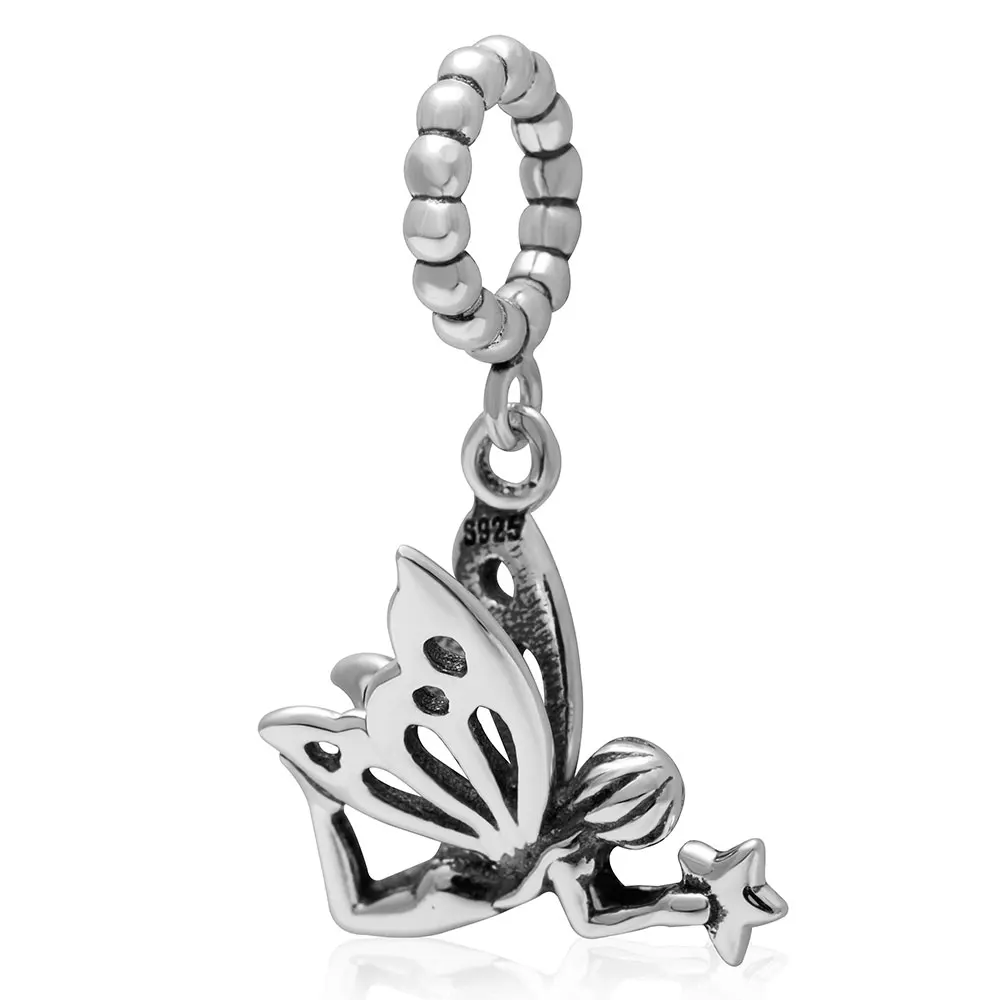charm farfalla pandora charm farfalla pandora