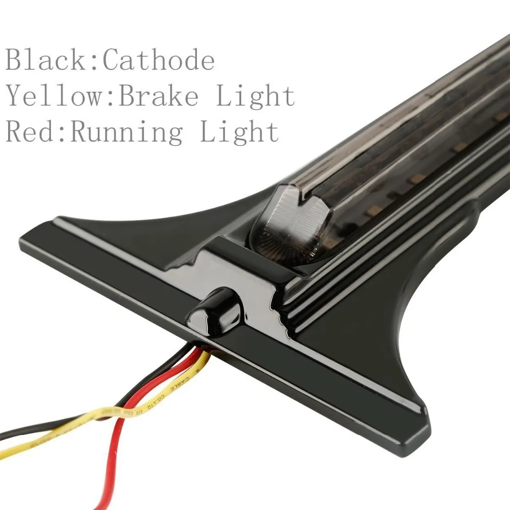 s-l1600 (1)