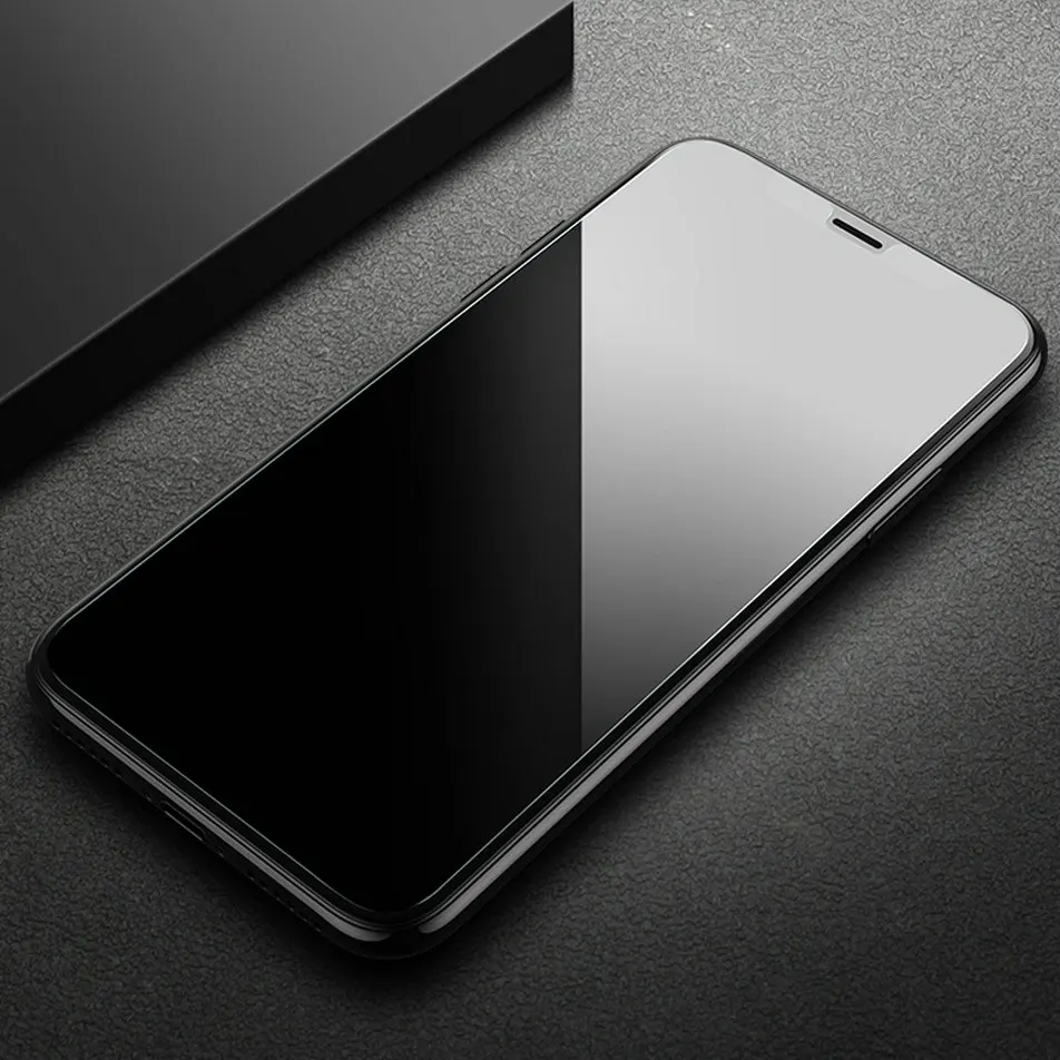 5D Glass for Huawei P20 Lite Full Cover Protective Round Screen Protetor for Huawei Honor 10 9  P10 Lite P20 Pro Tempered Glass (13)