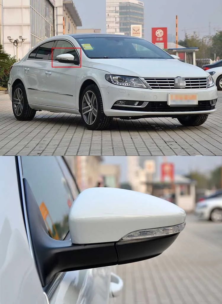 VWCCdetail1