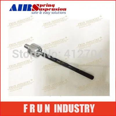

autoparts car auto parts inside ball joint used for Mercedes-B enz W212 E200 E260 E300 E350 E500