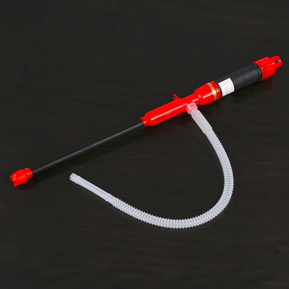 2017 New Automobile Vehicle Original Liquid Transfer Siphon Pump 2 D size1 5V not included font
