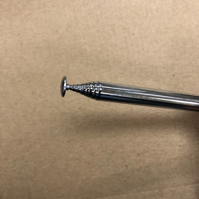 m4 antenna
