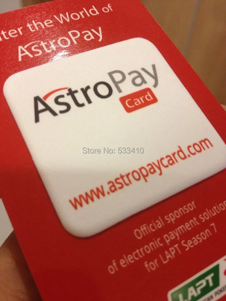 Рисунок 2 - 500 шт 35x35 мм Индивидуальные