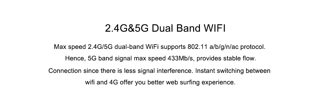 Новинка, 10 дюймов, планшет ПК Телефонный звонок 3g 4 аппарат не привязан к оператору сотовой связи Android 7,0 Octa Core 2 Гб Оперативная память 32GB Встроенная память, Wi-Fi, gps Планшеты 10,1 ips 1920*1080+ Подарки OTG