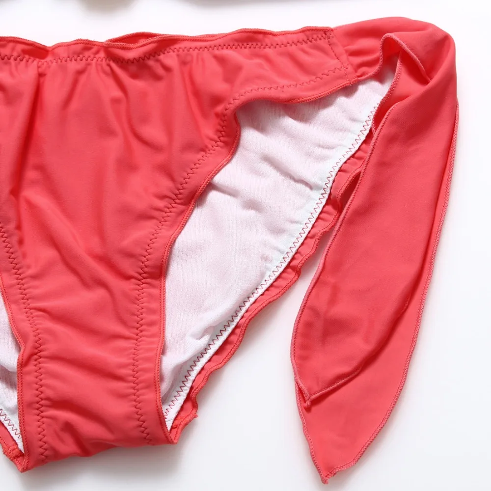 red (2)