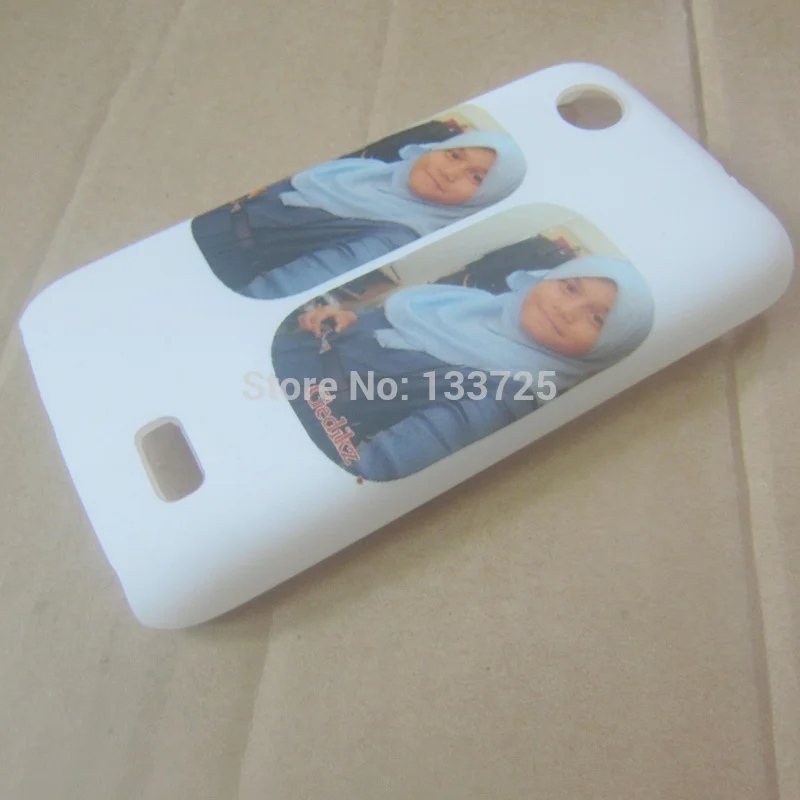 Телефон чехол Lenovo a369 a316 a320t a330E A358E A360T A368T обычный принт индивидуально своими
