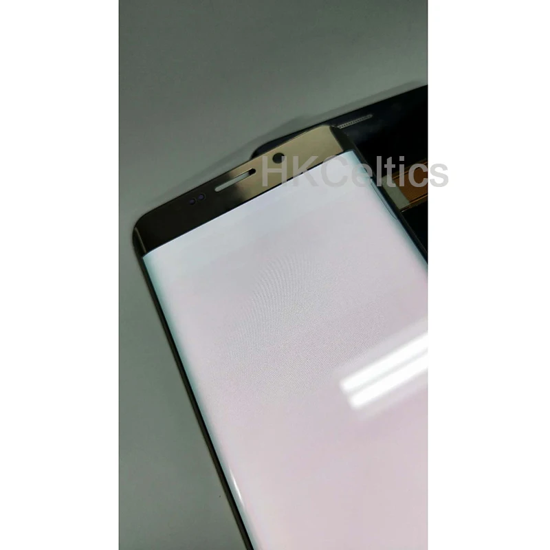 samsung-s6-edge-plus-lcd-with-red-burn-in-shadow-(2)