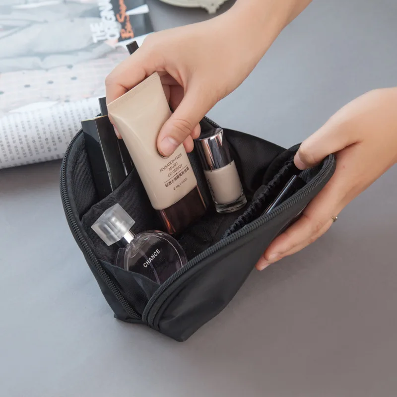 Small-Capacity-Travel-Cosmetic-Make-up-Bag-Protable-Makeup-Bag-Purse-Pouch-Zipper-Main-Brand-Beautician (3)