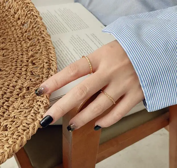 QQ截图20190712092201