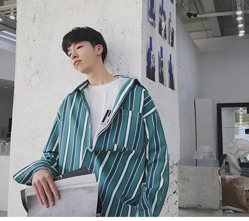 Japanese Streetwear  (6)