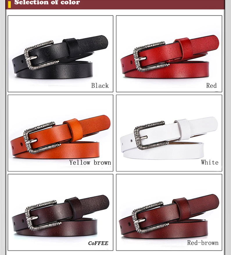 Product-Show_03