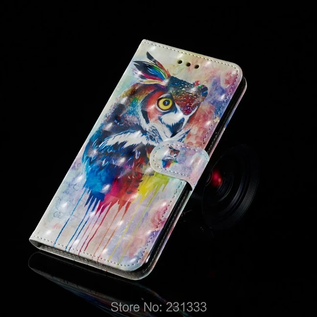 29247 MOTO G7 G5 G5PLUS E5 G6 2018 G6PLUS 2018 LG G7 G6 V30 V40 K8 2018US K10 2018 LG Stylo4 3D  102