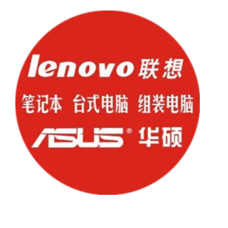 LOGO_