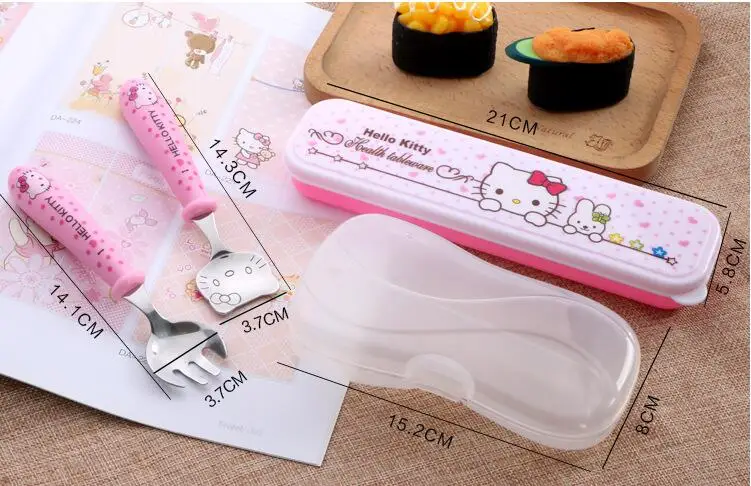 KD00147 (5)