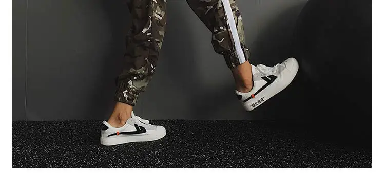 running-trousers-women_17