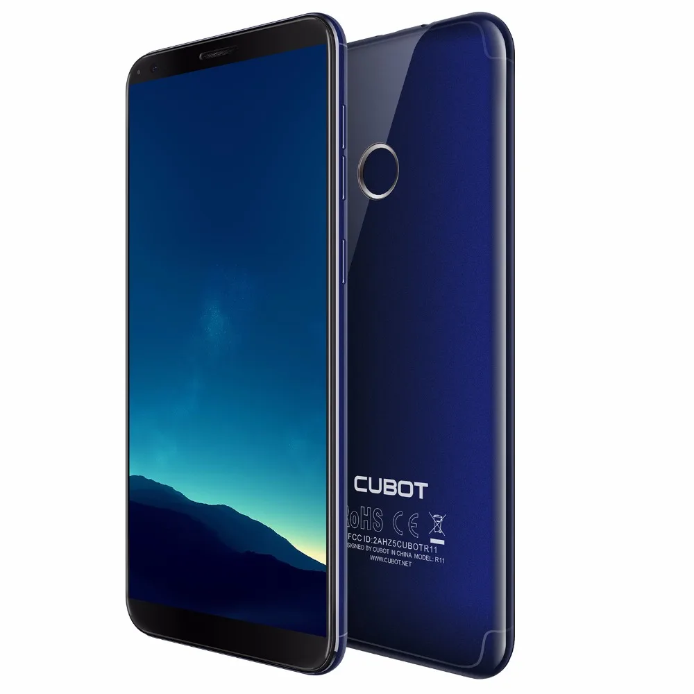 blue-4