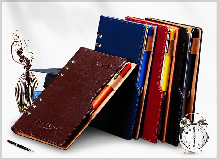 spiral journal notebook  (4)