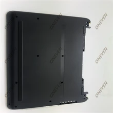 95% натуральная для hp Базовая крышка 14-AF 14-AF110NR(класс A)(AD44) 813500-001 1510B1787301