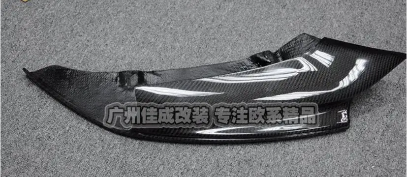 QQ20171213230001