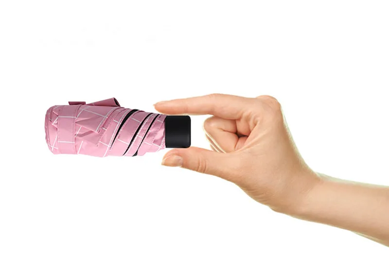 8811780252_171393149