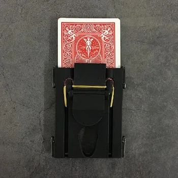 

Mysterious System For Magician Mentalism Funny Magician Toys magic tricks magic props