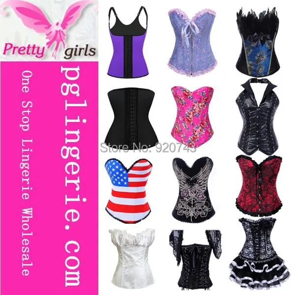 corset (1).jpg_.webp