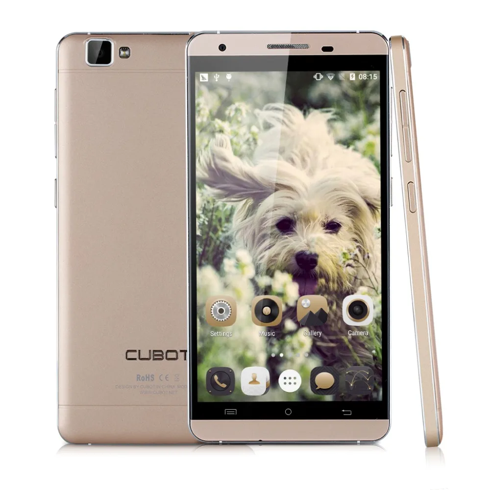 Cubot x5. Cubot x15. смартфон 15 дюймов. 15 $ смартфон покажи мне.