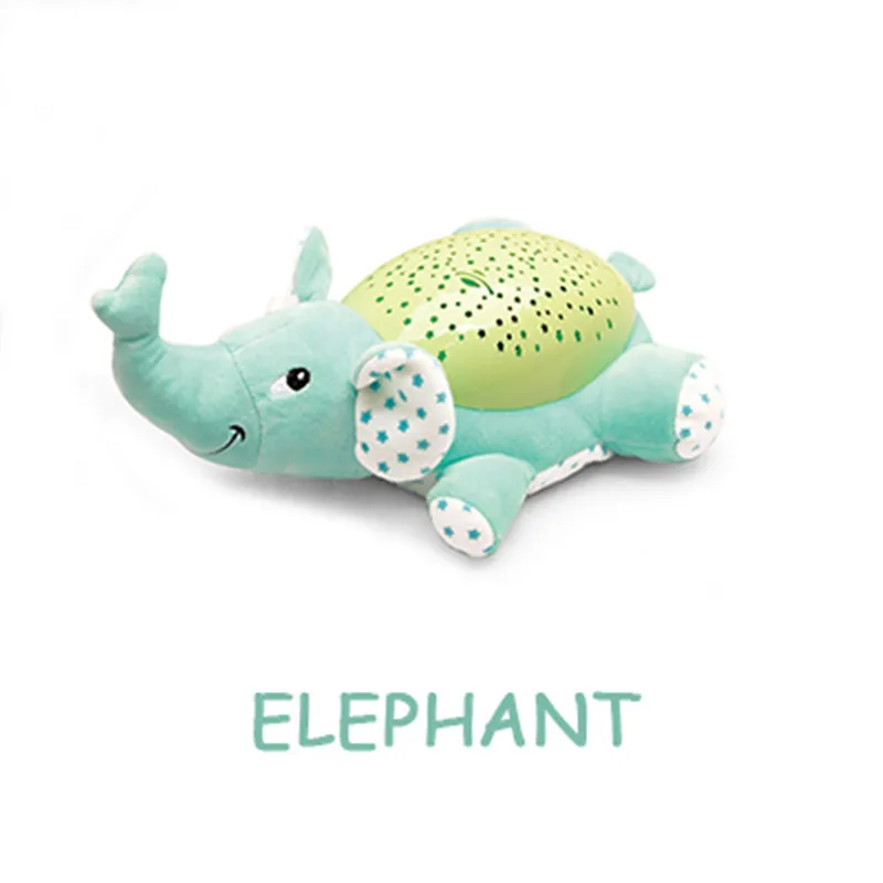 Baby-LED-Plush-Stuffed-Animals-Toys-Sleep-Night-Lamp-Projector-With-Colorful-Light-Luminous-Music-Stars.jpg_640x640
