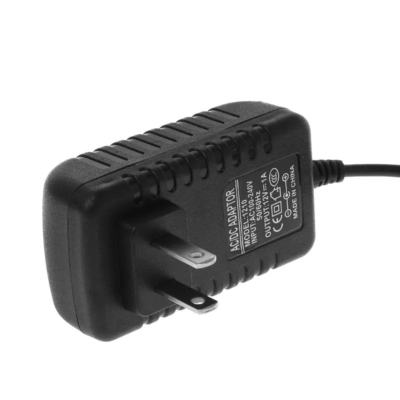 4NB401140-4