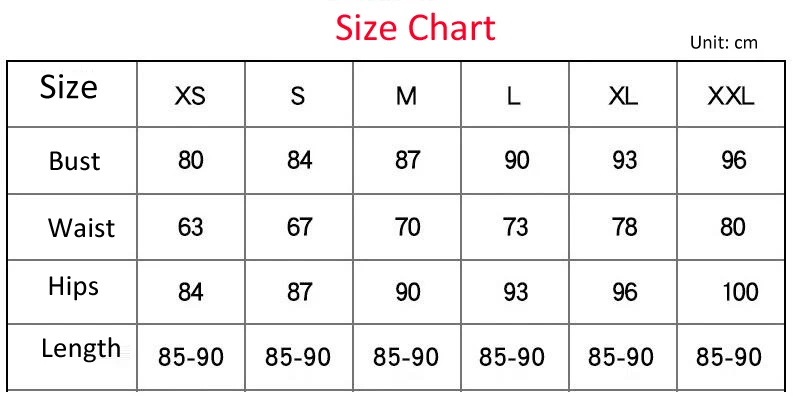 QQ20180919114427