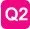 q2