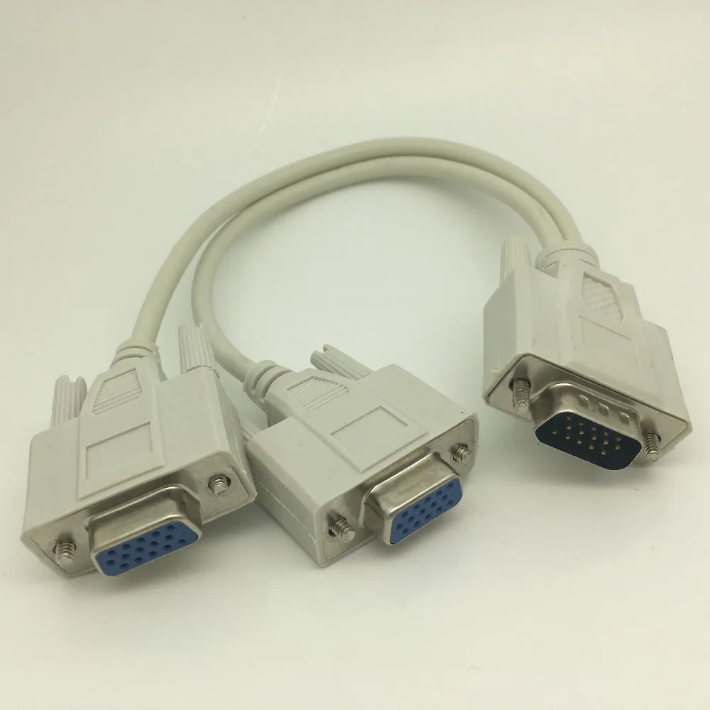 Popular Rs232 Splitter-Buy Cheap Rs232 Splitter lots from China Rs232 ...