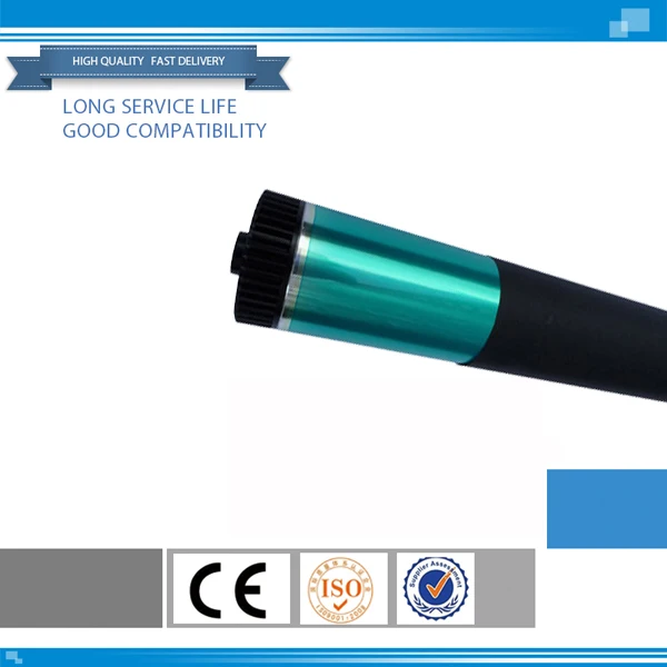 sharp AR160 163 161 1818  (2)
