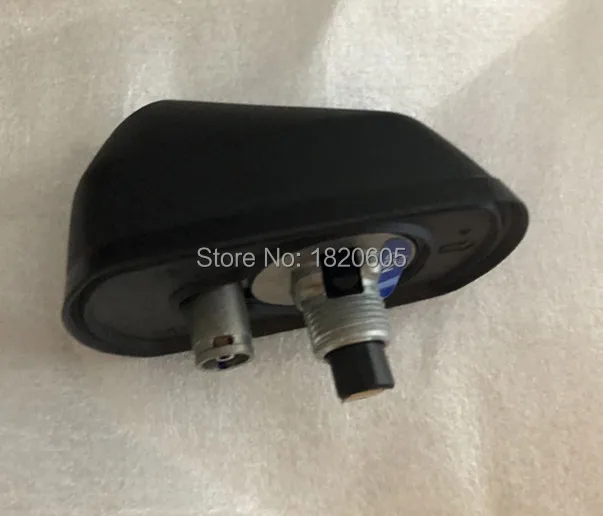 QQ20180726151958