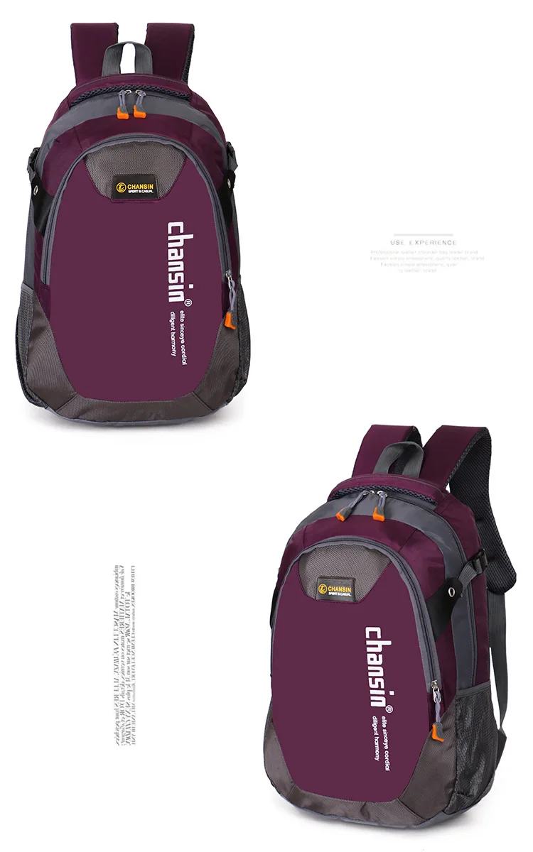 3106555055_520087617