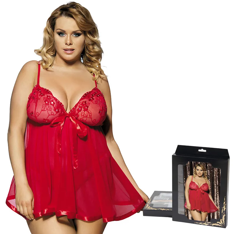 Lingerie07
