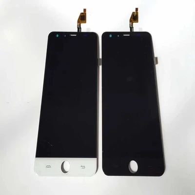 100 Original For Ulefone be touch 2 be touch 3 LCD Display Touch Screen Digitizer Replacement