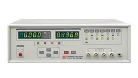 TH2615F-1