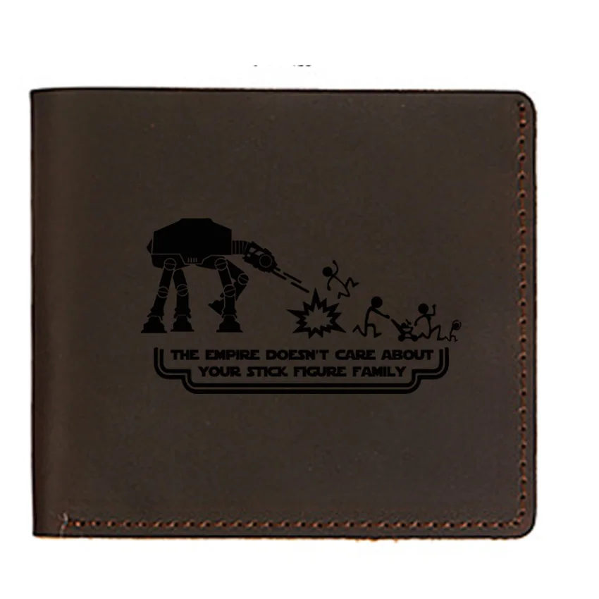 star war BR5